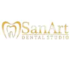 Sanart Dental Studio in Tirana, Albania Reviews From Dental Treatment Patients Slider image 1