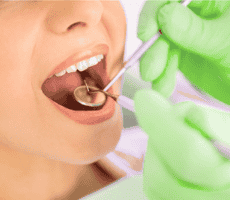 DentaVita Dental Clinique in Aydin, Turkey Reviews From Dental Patients Slider image 3