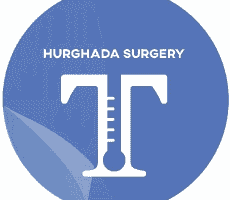 Hurghada Surgery in Hurghada, Egypt Reviews from Real Patients Slider image 1