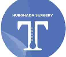 Hurghada Surgery in Hurghada, Egypt Reviews from Real Patients Slider image 1