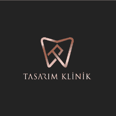 Tasarim Klinik in Istanbul, Turkey Reviews from Real Patients Slider image 1