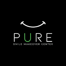 PURE Smile Makeover Center in Cabo San Lucas,San Jose del Cabo, Mexico Reviews from Real Patients Slider image 8