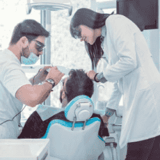 Mr Dental Health Reviews in Tijuana, Mexico Slider image 2