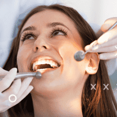 Mr Dental Health Reviews in Tijuana, Mexico Slider image 3