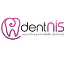Dentnis Abdulkadir Narin Estetik Dis Hekimi in Istanbul, Turkey Reviews from Real Patients Slider image 1