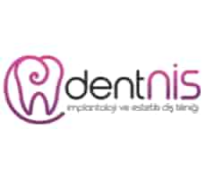 Dentnis Abdulkadir Narin Estetik Dis Hekimi in Istanbul, Turkey Reviews from Real Patients Slider image 1