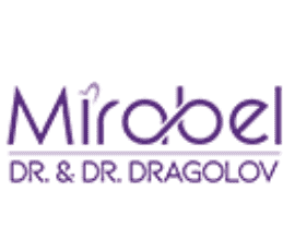 Mirabel Dermatology and Venereology Clinic in Burgas, Bulgaria Reviews from Real Patients Slider image 2