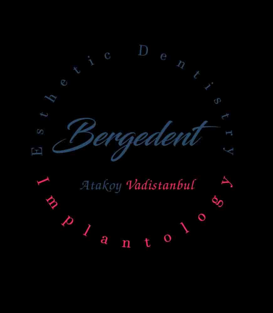 Dental Patients Reviews at Bergedent clinic in Istanbul Turkey Slider image 7