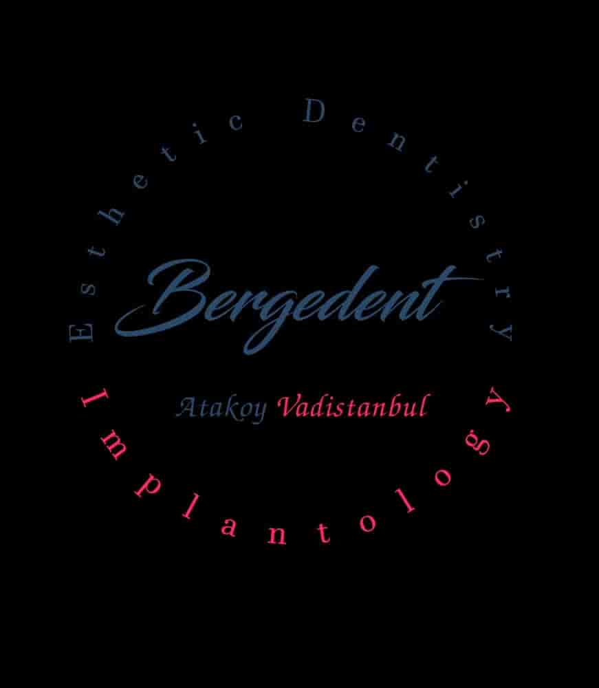 Dental Patients Reviews at Bergedent clinic in Istanbul Turkey Slider image 7