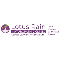 LotusRain Naturopathic Medicine and IV Clinic  in San Diego, United States Reviews from Real Patients Slider image 1