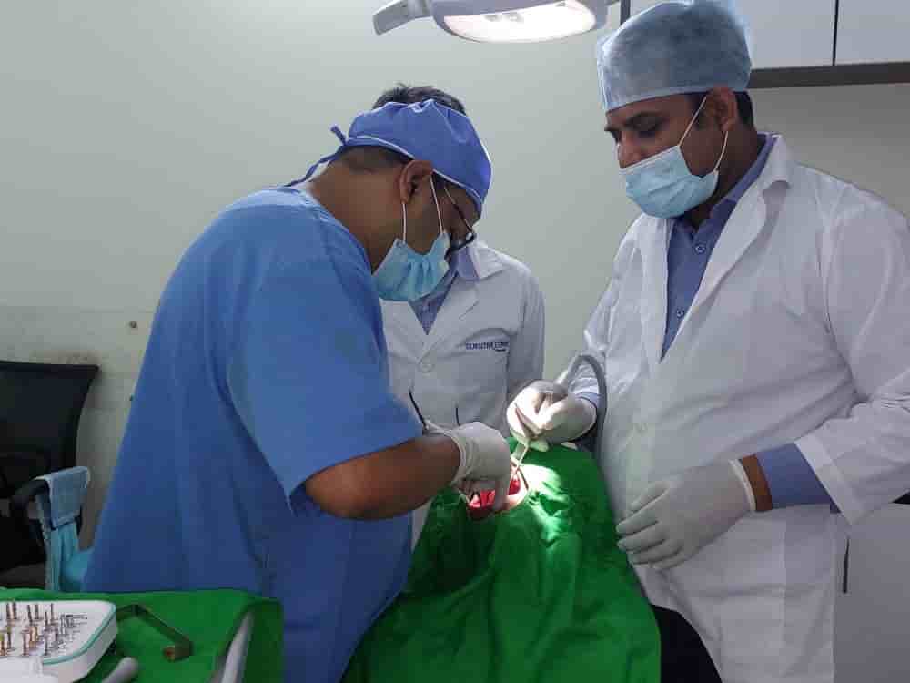 Dr. Uttom Kumar Shet in Dhaka, Bangladesh Reviews from Real Patients Slider image 2