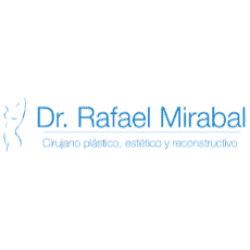Dr. Rafael Mirabal in Santiago, Dominican Republic Reviews From Plastic Surgery Patients Slider image 1
