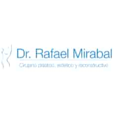 Dr. Rafael Mirabal in Santiago, Dominican Republic Reviews From Plastic Surgery Patients Slider image 1