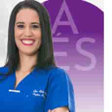 Dra. Silvia Aviles Reviews in Santo Domingo, Dominican Republic From Cosmetic Surgery Patients Slider image 1
