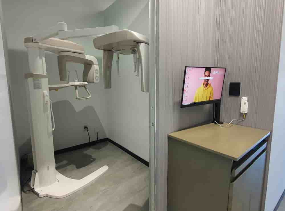 NEO Dental Cancun Reviews From Dental Patients in Cancun, Mexico Slider image 9