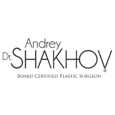 Dr Andrey Shakhov in Tijuana Mexico Reviews From Real Cosmetic Surgery Patients Slider image 1