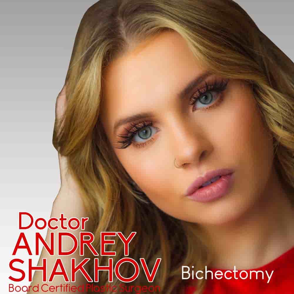 Dr Andrey Shakhov in Tijuana Mexico Reviews From Real Cosmetic Surgery Patients Slider image 6