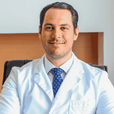 Dr. Fernando Núñez Proulx in Merida, Mexico Reviews From Cosmetic Surgery Patients Slider image 2