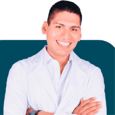 Omar Valero Periodontist in Mexicali, Mexico Reviews From Verified Tooth Treatment Patients Slider image 1