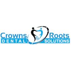 Crowns & Roots Dental Solutions in Mumbai, India Reviews from Real Patients Slider image 1