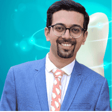 Verified Patient Reviews of Crowns & Roots Dental Solutions in Mumbai, India Slider image 2