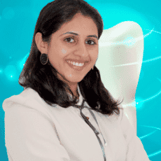 Verified Patient Reviews of Crowns & Roots Dental Solutions in Mumbai, India Slider image 3