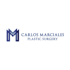 Marciales Plastic Surgery in Tijuana, Mexico Reviews from Real Patients Slider image 1