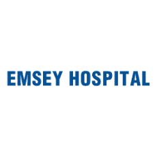 Emsey Hospital Reviews in Istanbul, Turkey From Patients Slider image 8