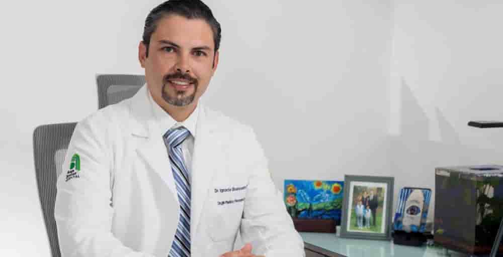 Verified Patient Reviews of Buenrostro Medical Center in Guadalajara, Mexico Slider image 2