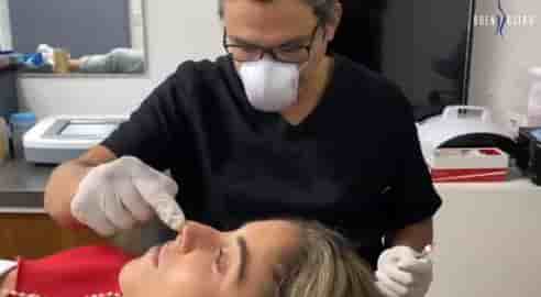 Verified Patient Reviews of Buenrostro Medical Center in Guadalajara, Mexico Slider image 4