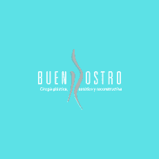 Verified Patient Reviews of Buenrostro Medical Center in Guadalajara, Mexico Slider image 1