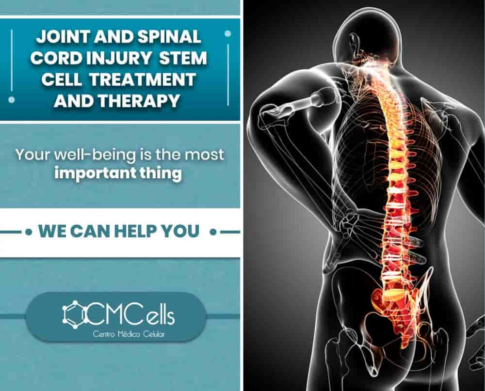 Cmcells, Centro Medico Celular, (Stem Cells Medical Center) Reviews in Guadalajara,Juarez,Chihuahua,Ciudad Juarez, Mexico Slider image 6