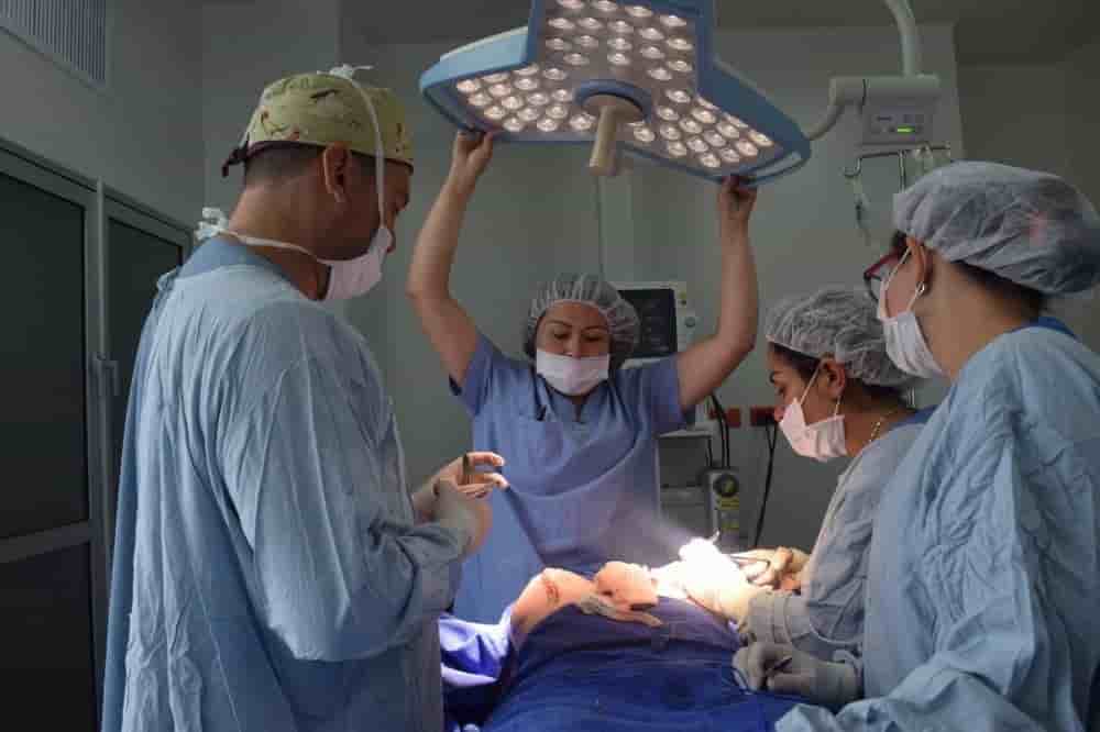 Verified Patients Reviews on Plastic Surgery in Juarez, Mexico by Renovarte Slider image 2