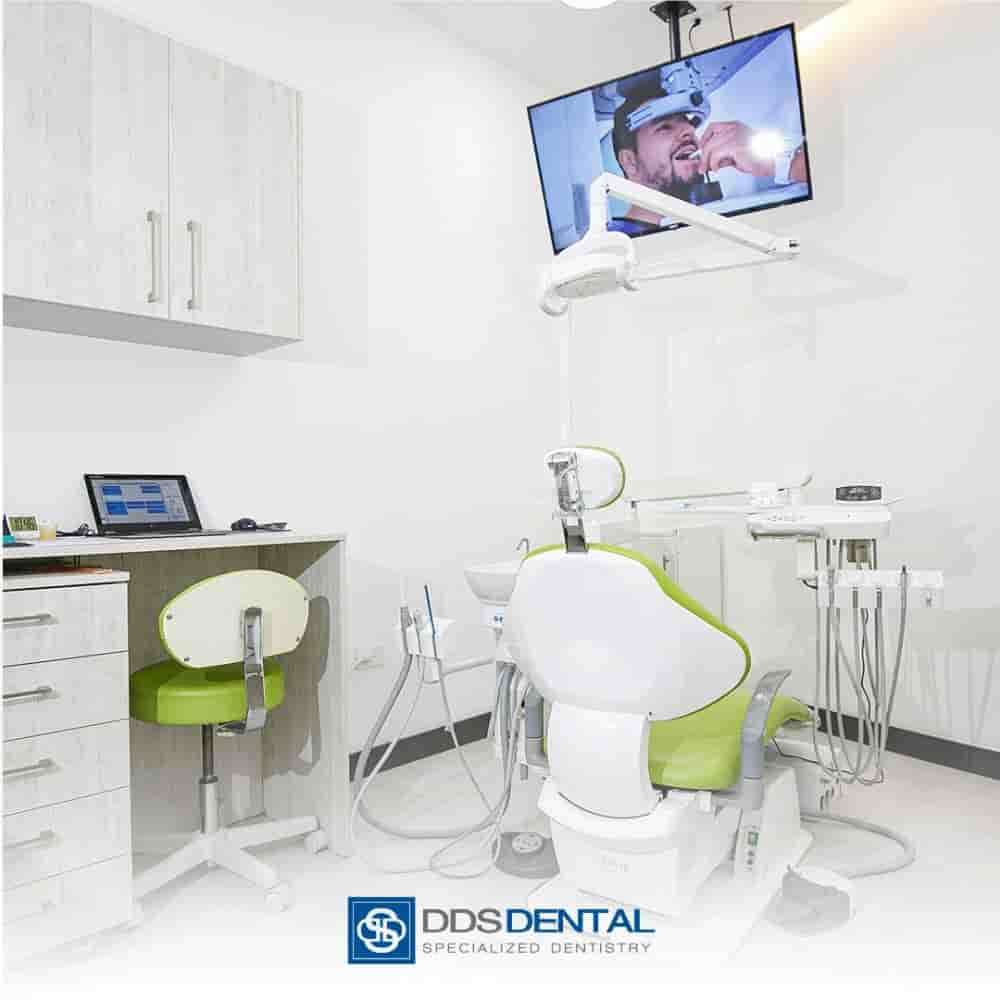 DDS Dental Costa Rica Reviews in San Jose,Escazu, Costa Rica Slider image 1