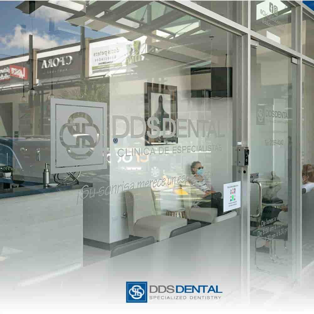 DDS Dental Costa Rica Reviews in San Jose,Escazu, Costa Rica Slider image 2