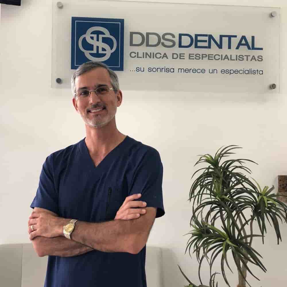 DDS Dental Costa Rica Reviews in San Jose,Escazu, Costa Rica Slider image 4