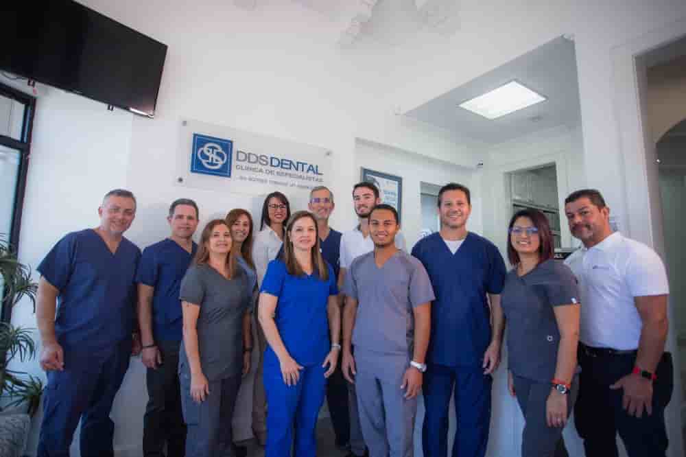 DDS Dental Costa Rica Reviews in San Jose,Escazu, Costa Rica Slider image 6