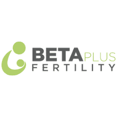 Beta Plus Fertility in Tbilisi Georgia Reviews from Verified IVF Patients Slider image 9
