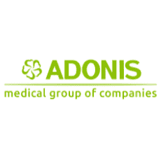 Verified Patients Reviews on Fertility Treatment in Kyiv, Ukraine by ADONIS Medical Group of Companies Slider image 9