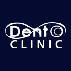 Dentoclinic in Bucharest, Romania Reviews From Dental Treatment Patients Slider image 10