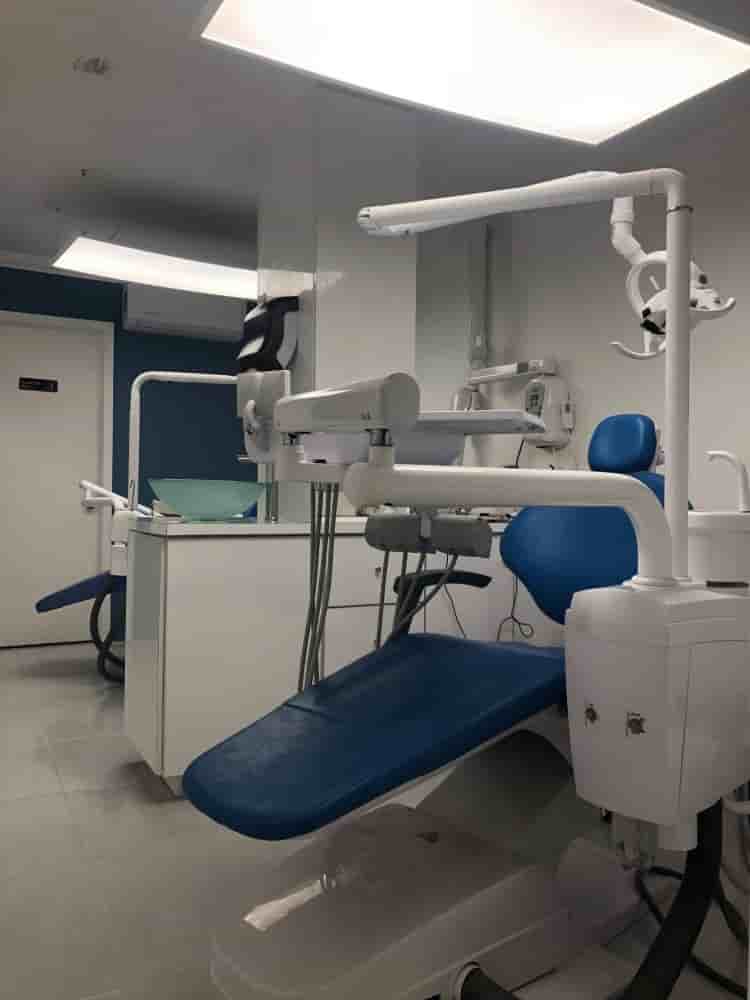 South Dental Center in Los Algodones, Mexico Reviews from Real Patients Slider image 8