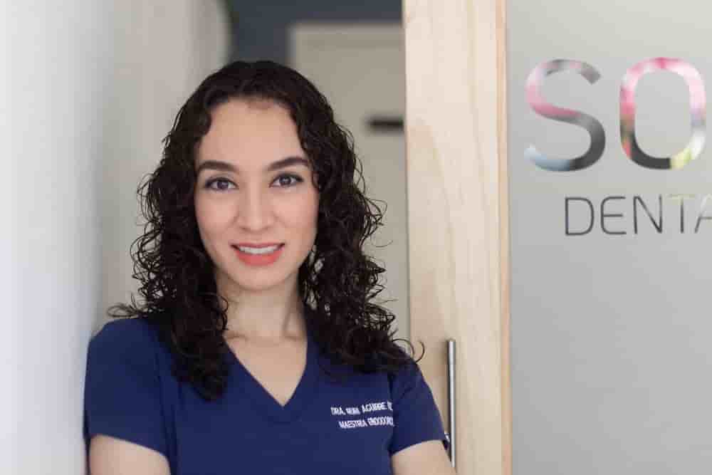 South Dental Center in Los Algodones, Mexico Reviews from Real Patients Slider image 9