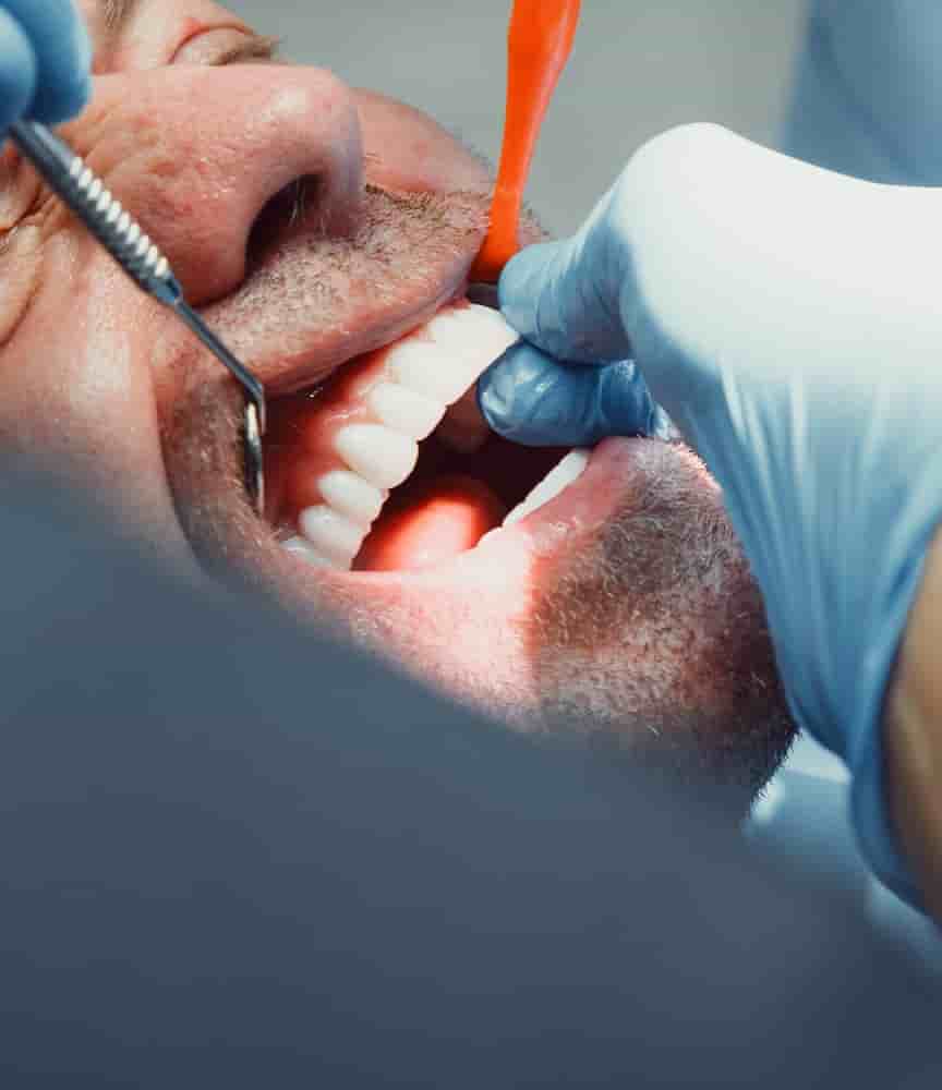 Beyaz Ada Dental Clinic Reviews in Antalya, Turkey Slider image 9