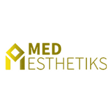 Med Esthetiks  in New Delhi, India Reviews From Plastic Surgery Patients Slider image 5