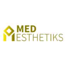 Med Esthetiks  in New Delhi, India Reviews From Plastic Surgery Patients Slider image 5