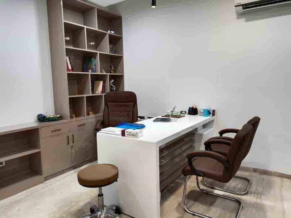 Med Esthetiks  in New Delhi, India Reviews From Plastic Surgery Patients Slider image 6