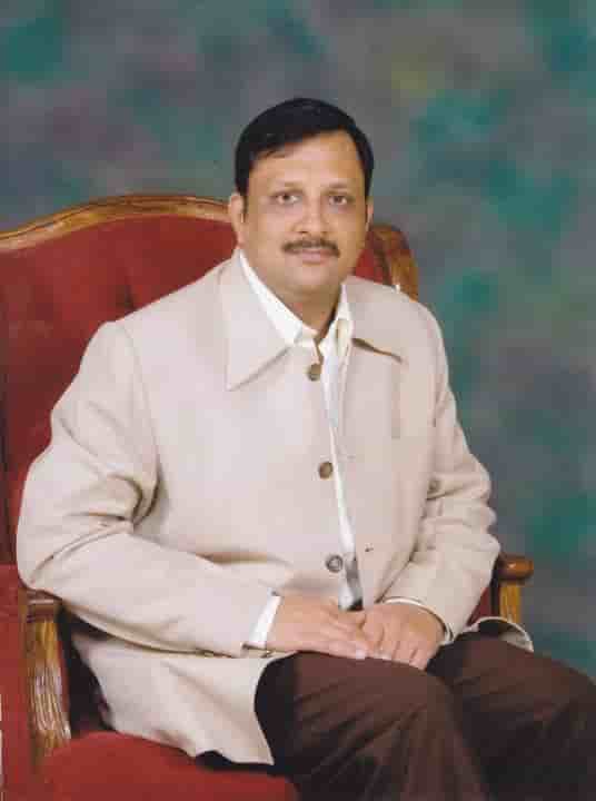 Revita Lifesciences / HB Specialty Hospital & Research Institute Reviews in India Slider image 1