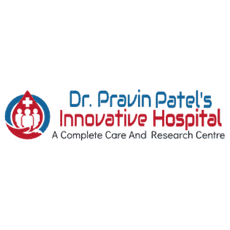 Dr. Pravin Patel Hospital Verified Patients Reviews on Stem Cell Therapy Slider image 8