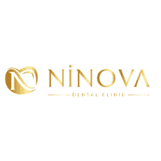 Ninova Dental Clinic in Istanbul, Turkey Reviews From Patients Slider image 3