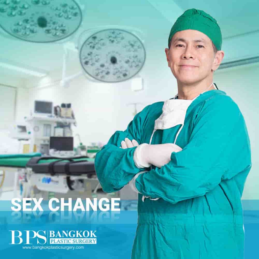 Bangkok Plastic Surgery Clinic in Bangkok Thailand Reviews From Cosmetic Surgery Patients Slider image 1